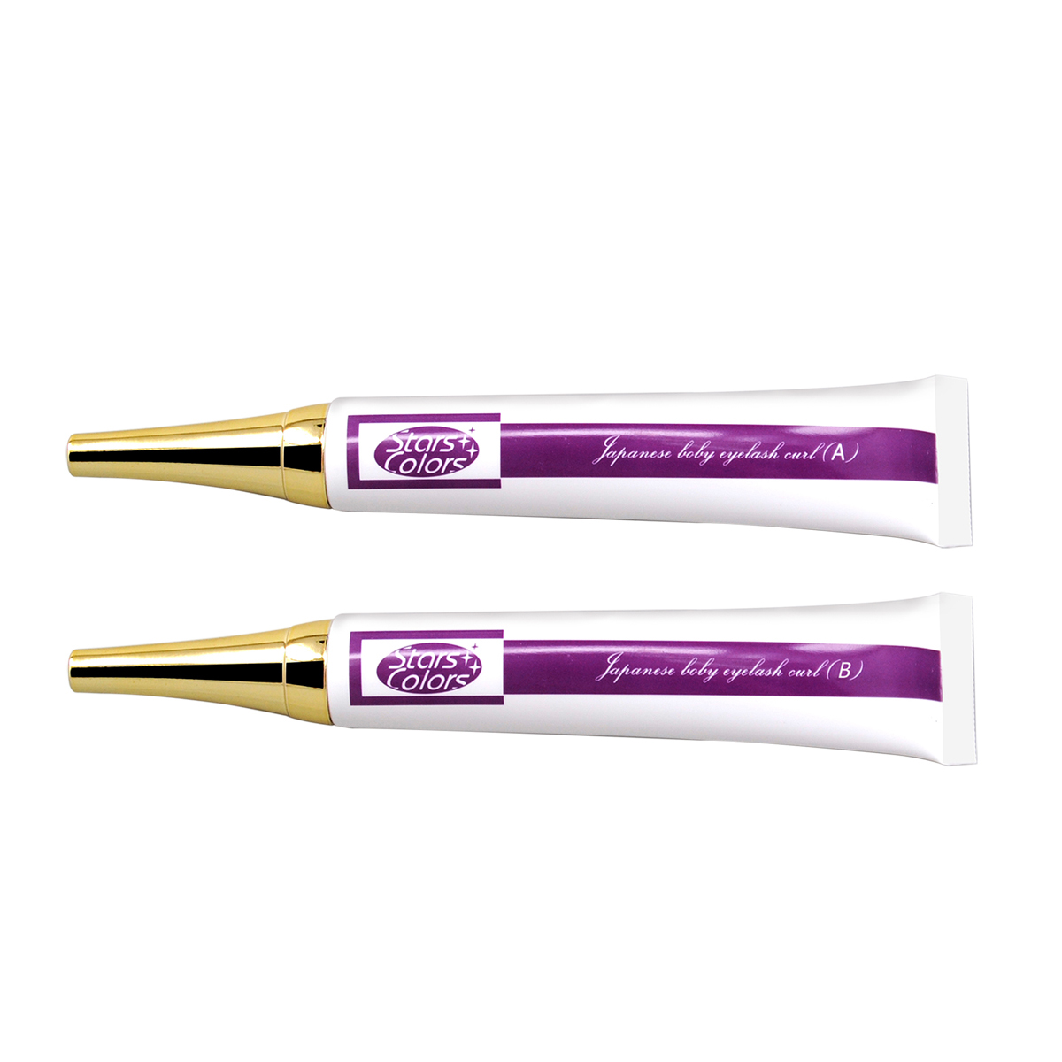 Eyelash Extension Permanent - Profesjonalny balsam do liftingu rzęs balsam