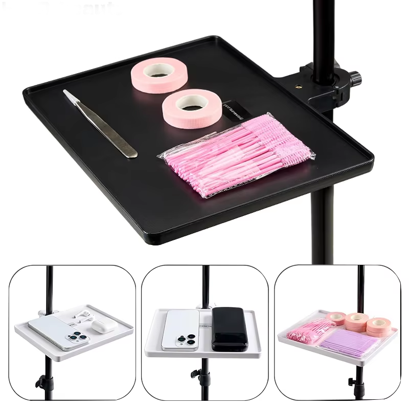 Eyelash Extension Salon - 1 szt. Profesjonalny organizer na narzędzia