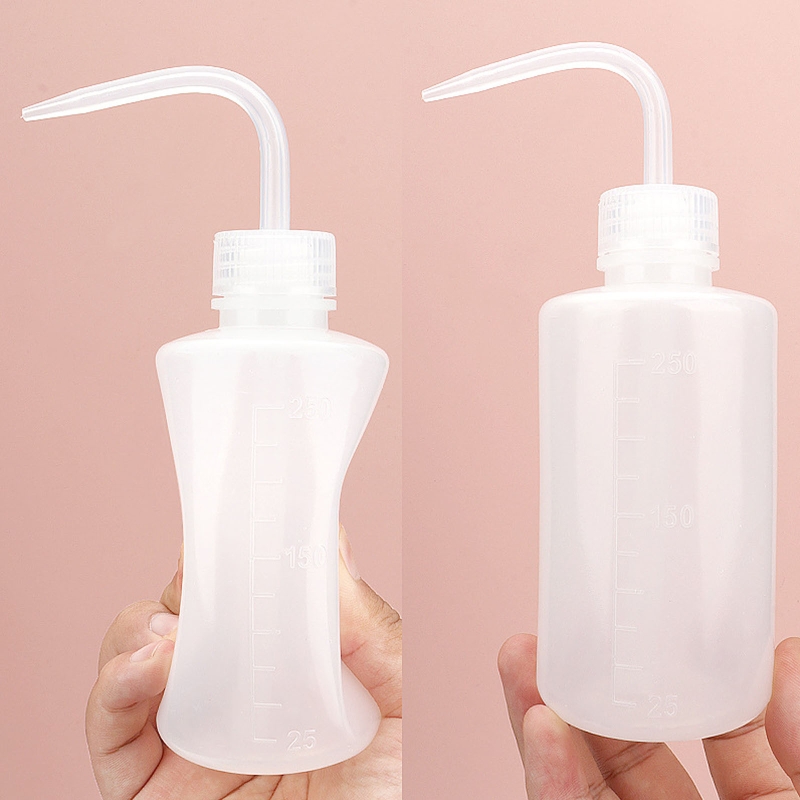 Refill Eyelash Extension - Butelka do mycia do przedłużania rzęs,