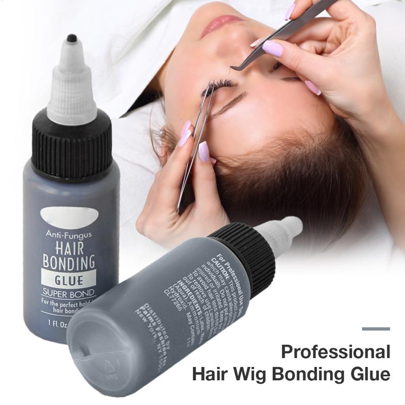 30ml Klej do przedłużania włos – Eyelash Extension For Men recenzja i cena