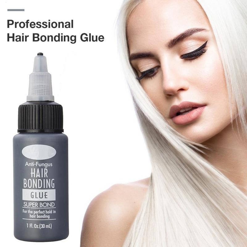 30ml Klej do przedłużania włos – Eyelash Extension For Men recenzja i cena