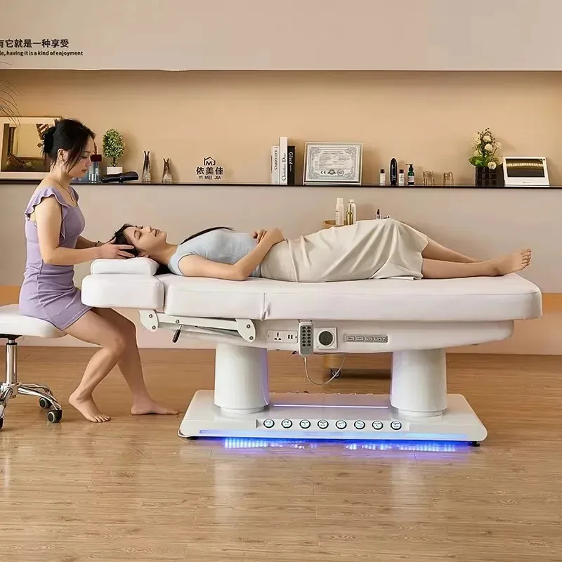 2025 artysta stół do masażu dł – Individual Lash Tray recenzja i cena