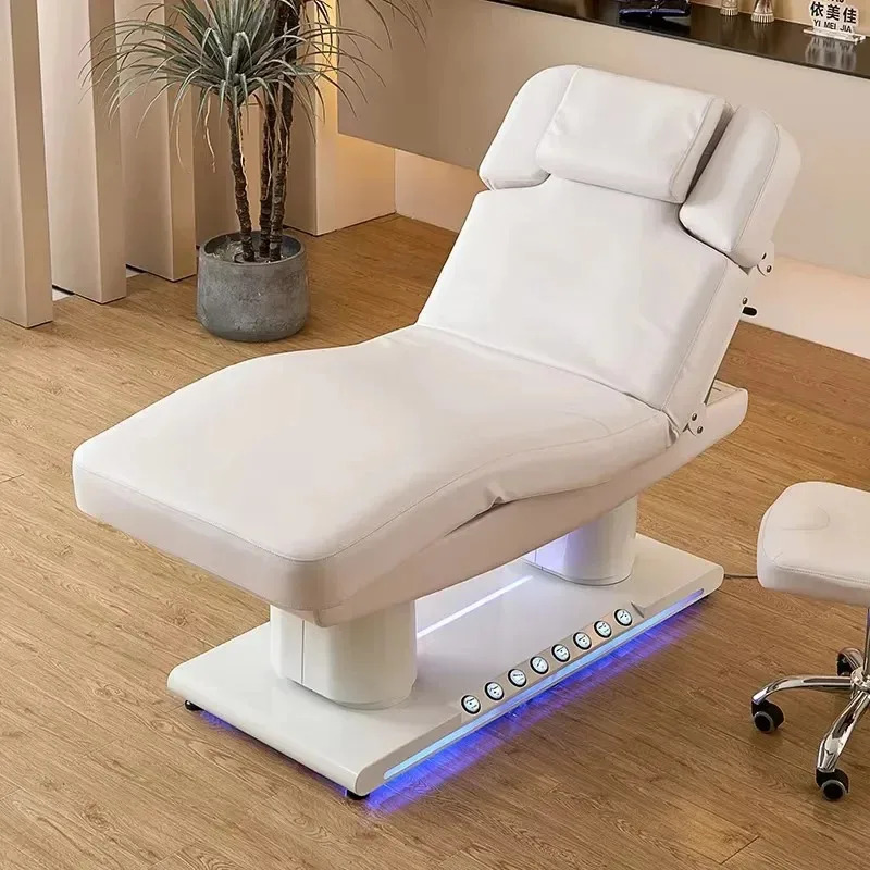 2025 artysta stół do masażu dł – Individual Lash Tray recenzja i cena