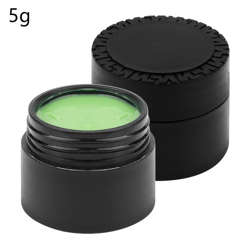 5g Usuwacz Kleju do Rzęs o Owo – Lash Removal Cream recenzja i cena
