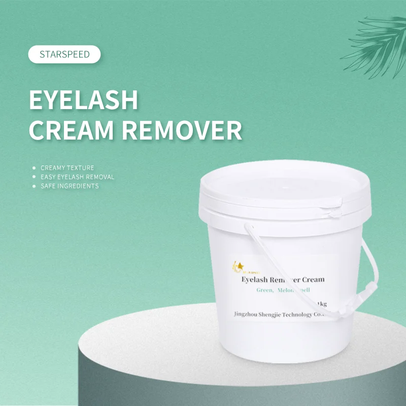 Profesjonalny producent kremu  – Refill Eyelash Extension recenzja i cena
