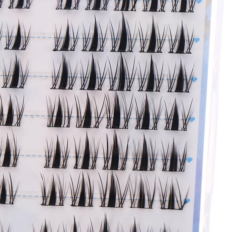 Sztuczne rzęsy w stylu manga,  – Lash Adhesive Glue recenzja i cena