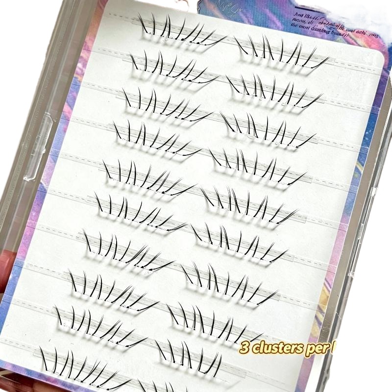 1 Zestaw Kompletne Zestawy Szt – Lash Adhesive Glue recenzja i cena