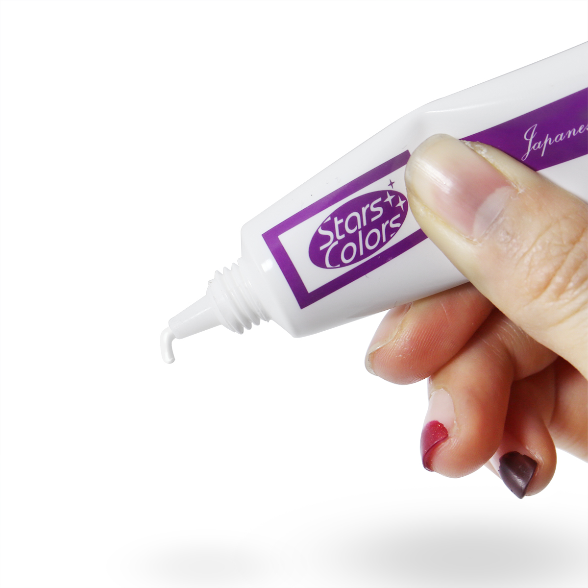 Profesjonalny balsam do liftin – Eyelash Extension Permanent recenzja i cena