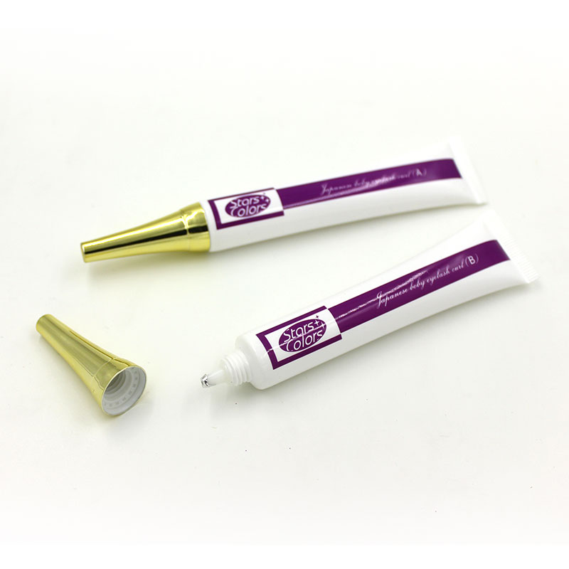 Profesjonalny balsam do liftin – Eyelash Extension Permanent recenzja i cena