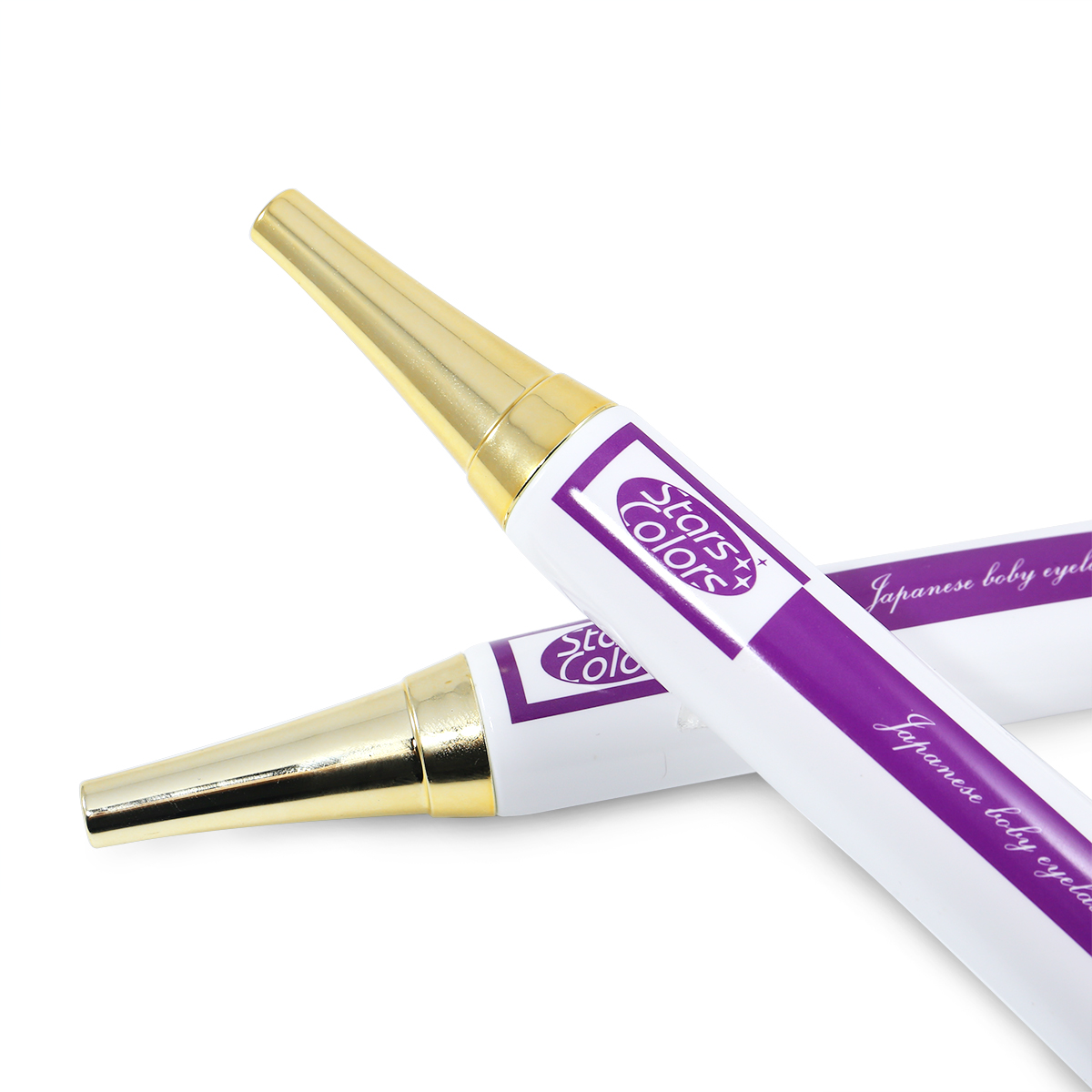 Profesjonalny balsam do liftin – Eyelash Extension Permanent recenzja i cena