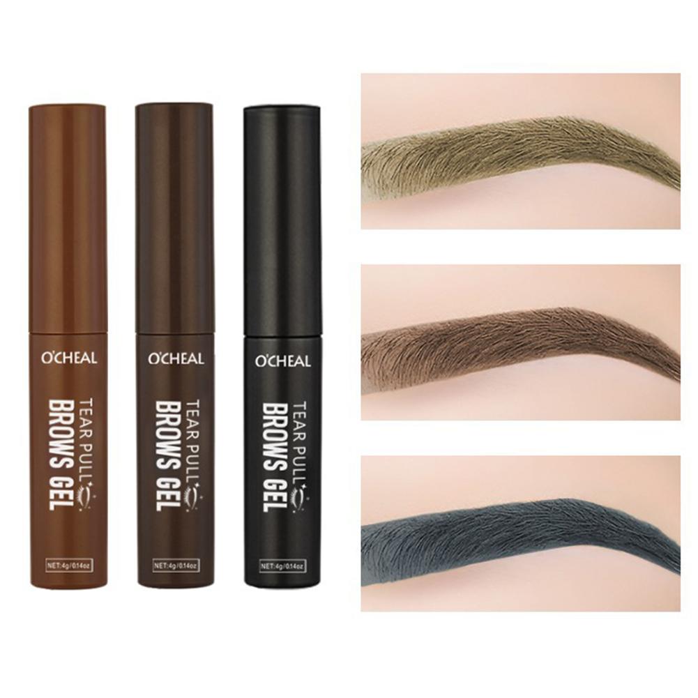 Magnetyczne rzęsy 3D z norek,  – Refill Eyelash Extension recenzja i cena