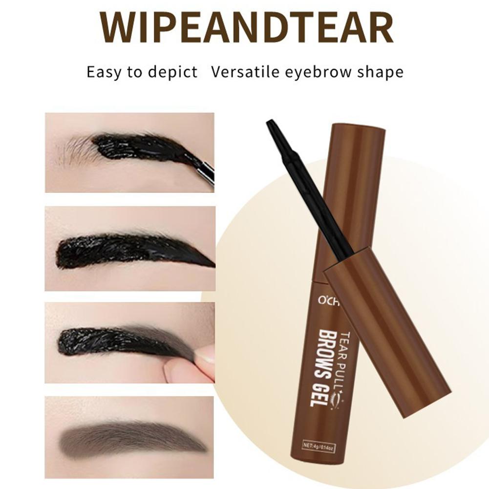 Magnetyczne rzęsy 3D z norek,  – Refill Eyelash Extension recenzja i cena