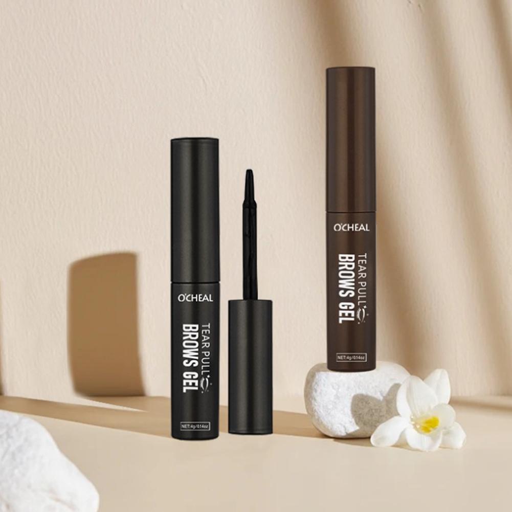 Magnetyczne rzęsy 3D z norek,  – Refill Eyelash Extension recenzja i cena