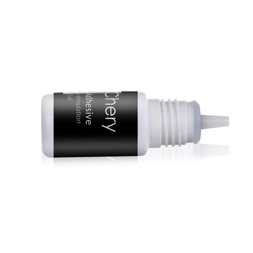 5ml Ekologiczny, niedrażniący, – Eyelash Extension Eye Irritation recenzja i cena