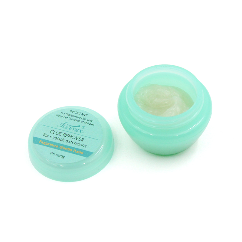 10 sztuk 5g profesjonalny środ – Lash Removal Cream recenzja i cena