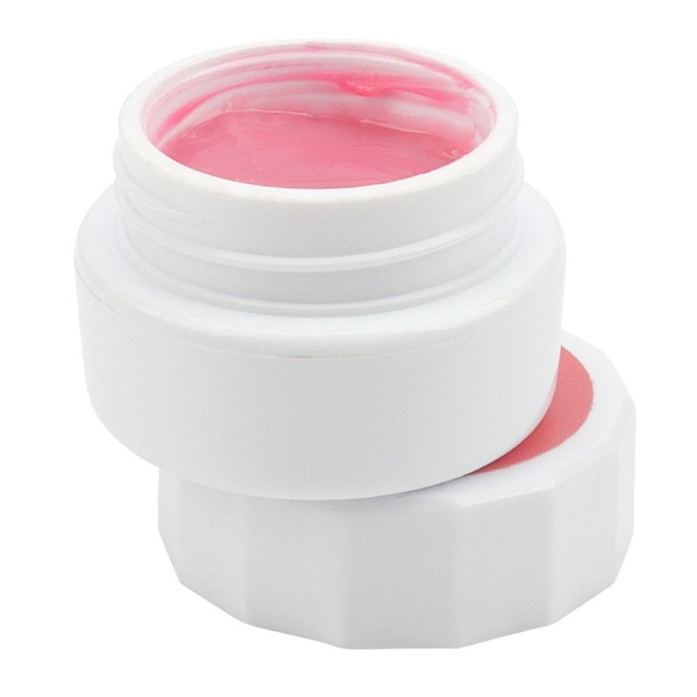 Bezpieczny żel do usuwania kle – Eyelash Extension Permanent recenzja i cena