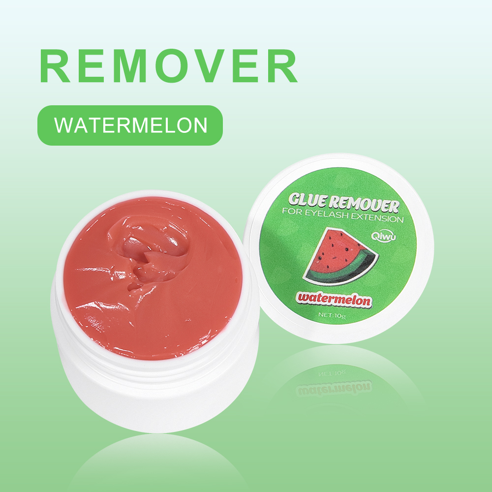 Krem do usuwania kleju do rzęs – Lash Removal Cream recenzja i cena