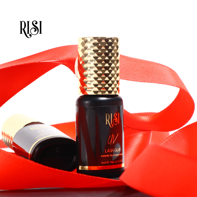 Bezpłatny 1 S Szybkoschnący Mo – Eyelash Extension Eye Irritation recenzja i cena