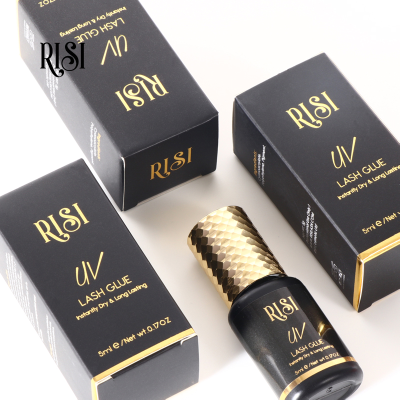 Bezpłatny 1 S Szybkoschnący Mo – Eyelash Extension Eye Irritation recenzja i cena