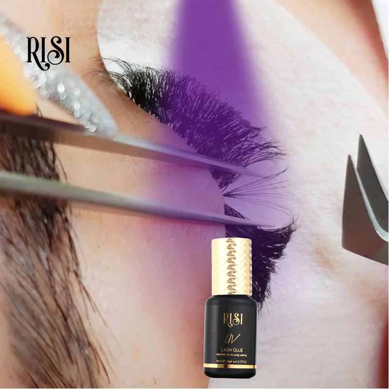 Bezpłatny 1 S Szybkoschnący Mo – Eyelash Extension Eye Irritation recenzja i cena