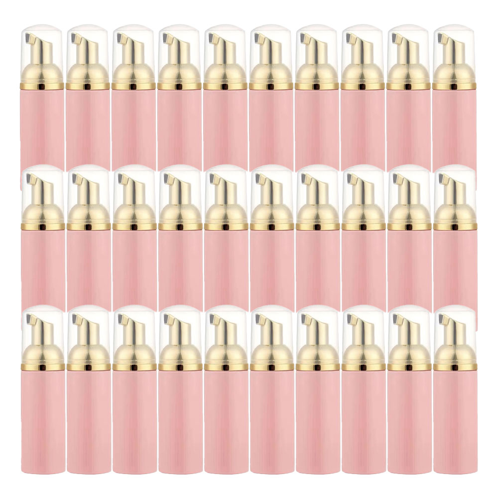 60ml Wielokrotnego Użytku, Szc – Refill Eyelash Extension recenzja i cena