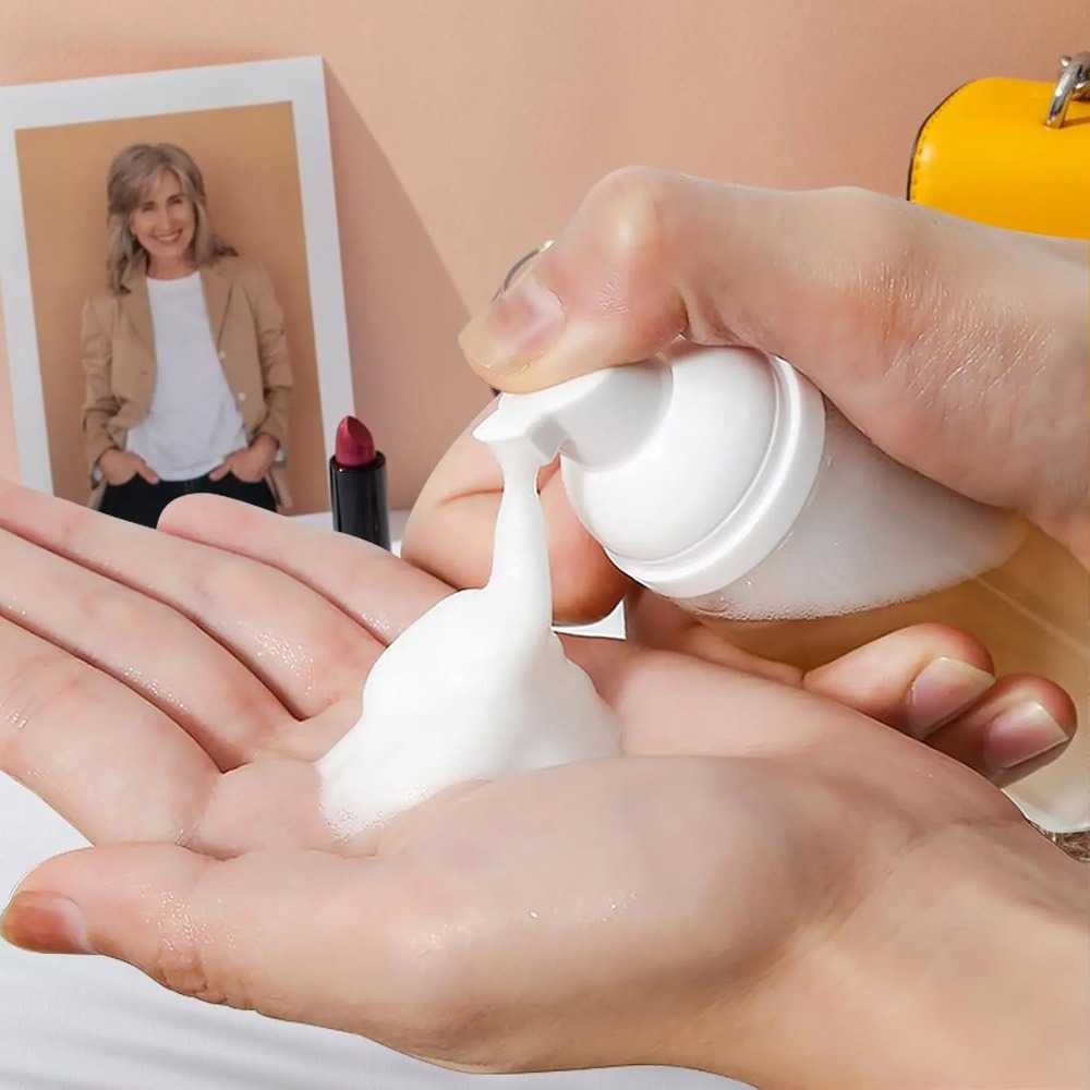 60ml Wielokrotnego Użytku, Szc – Refill Eyelash Extension recenzja i cena