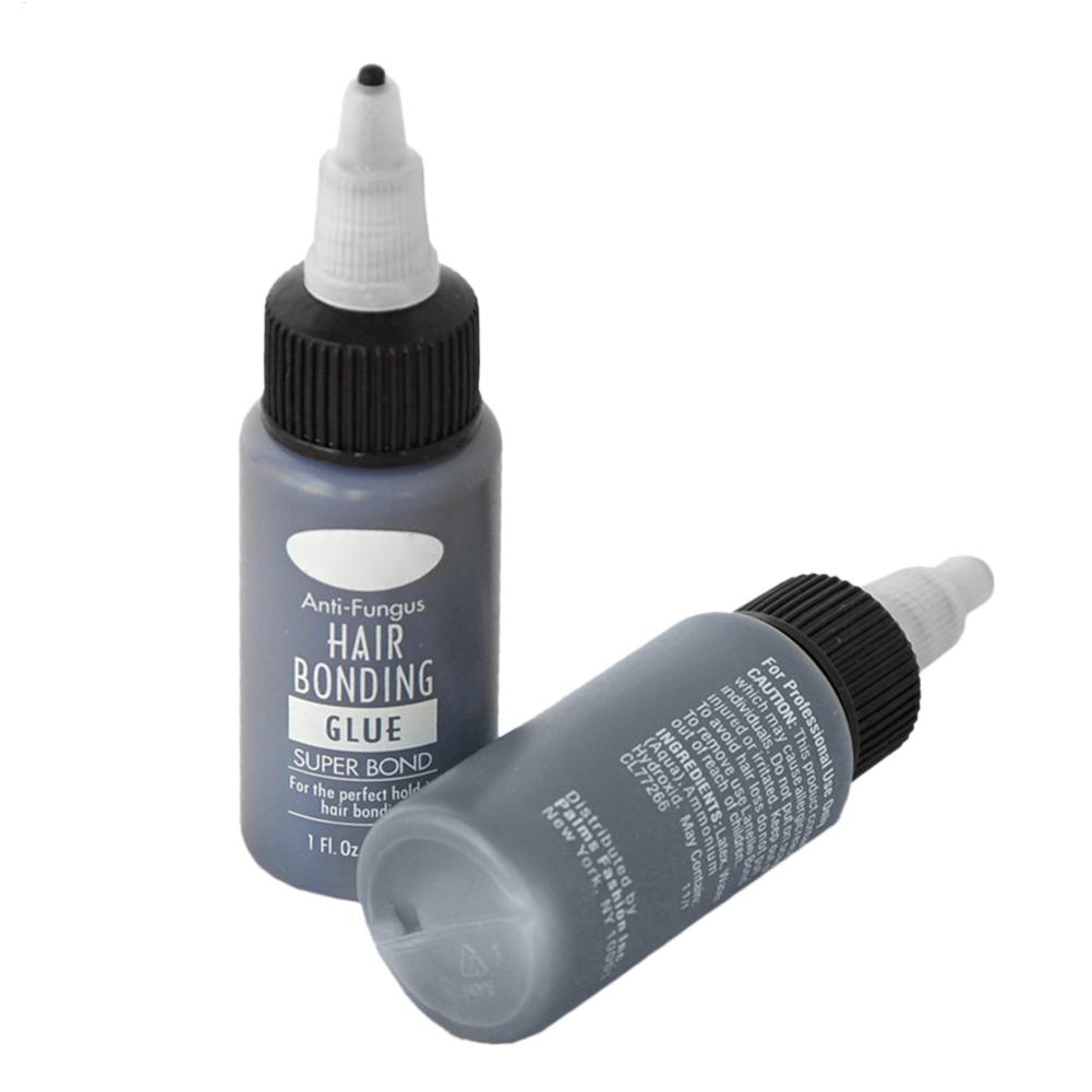 30ml Płynny klej do tupecików, – Eyelash Extension For Men recenzja i cena