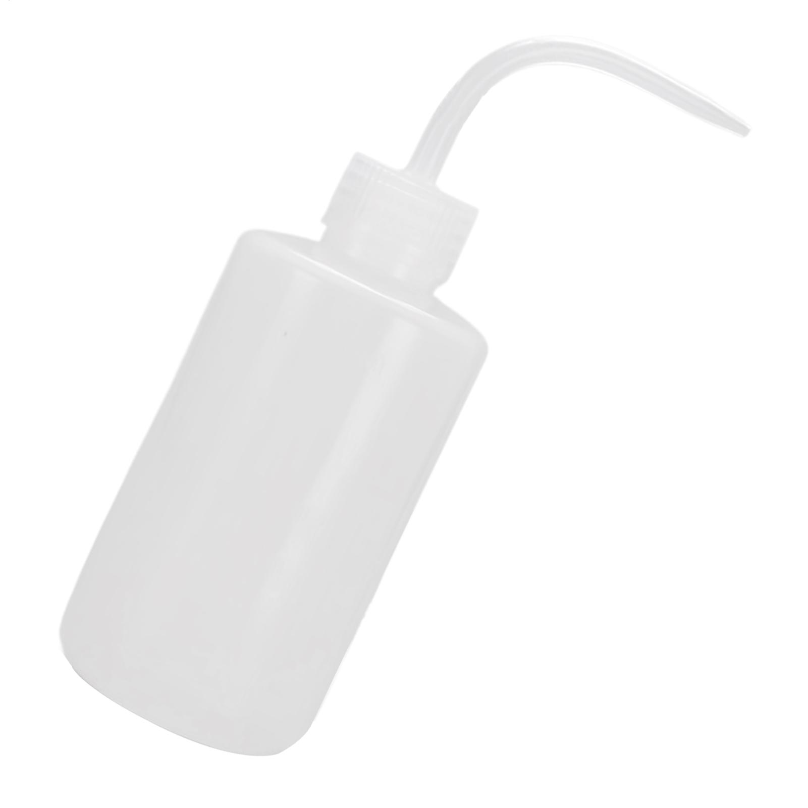 1/2 SZT. 250ml Butelka do Myci – Refill Eyelash Extension recenzja i cena