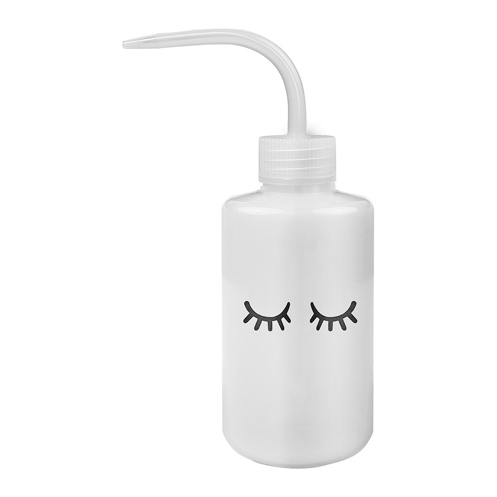 250ml butelka do czyszczenia r – Refill Eyelash Extension recenzja i cena