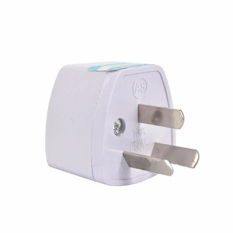 Uniwersalny adapter podróżny z – Eyelash Extension Uk recenzja i cena