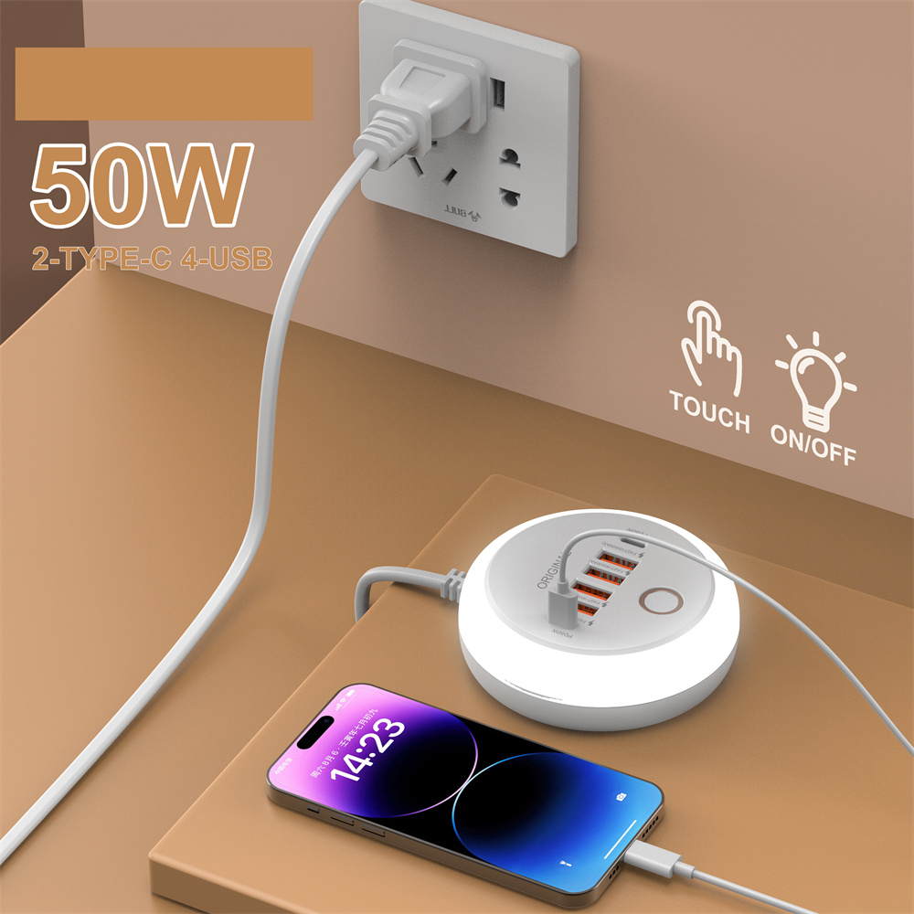 Szybka ładowarka USB 50W z wie – Eyelash Extension Uk recenzja i cena
