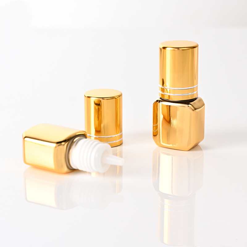 10 sztuk 1 drugi suchy klej do – Refill Eyelash Extension recenzja i cena
