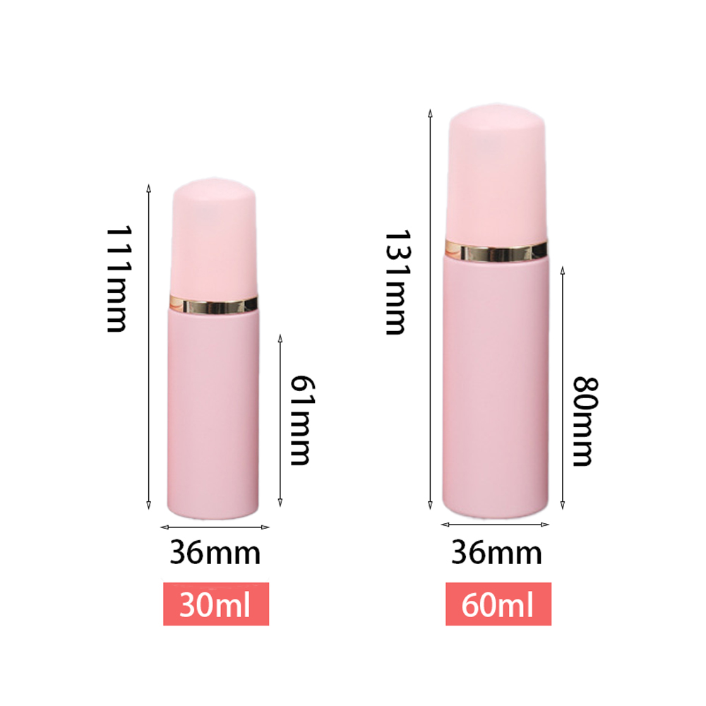 Zestaw do przedłużania rzęs 60 – Refill Eyelash Extension recenzja i cena