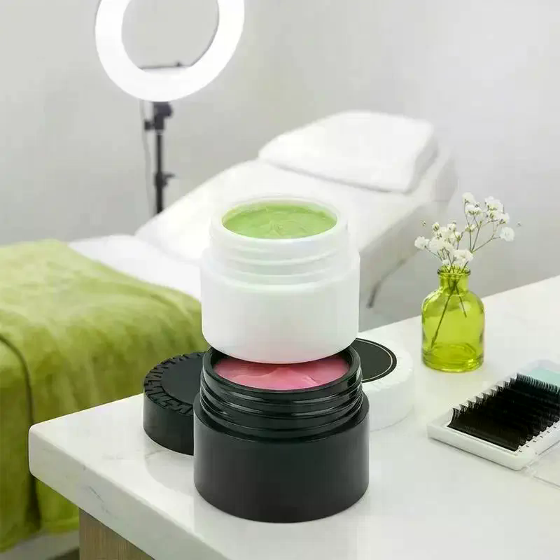 Środek do usuwania przedłużany – Lash Removal Cream recenzja i cena