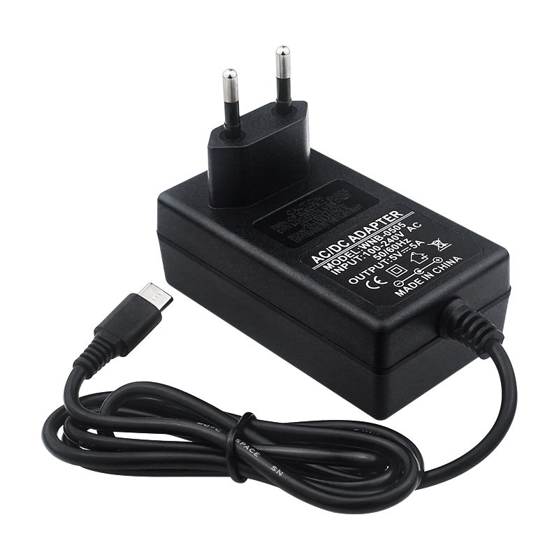 Orange Pi 5V 5A Zasilacz Type- – Eyelash Extension Uk recenzja i cena