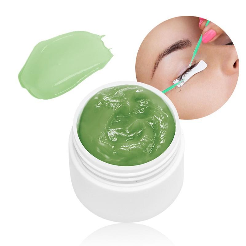 15g Rozpuszczalnik Kleju do Rz – Lash Removal Cream recenzja i cena