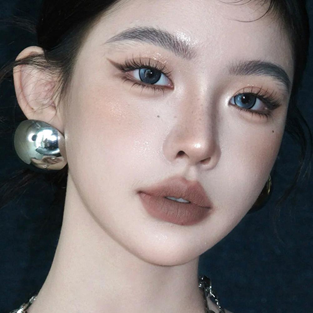 5 Par Naturalnych Dolnych Rzęs – Eyelash Extension Korean Style recenzja i cena